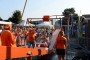 Thumbs/tn_Kermis 2016 Donderdag 253.jpg